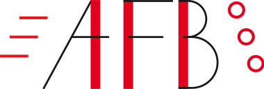 Logo Akkordeon-Festival Berlin
