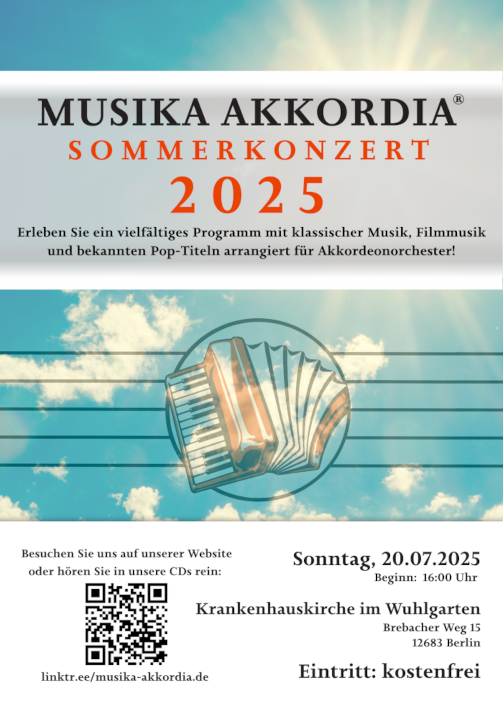 2025 Sommer UKB.komprimiert